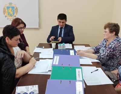 Садівники Львівщини отримають державну підтримку за витрати 2019-2020 років