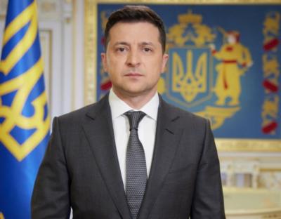 Цієї ночі ворог застосує всі сили, щоб зламати опір: Президент