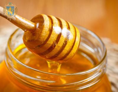 На Перемишлянщині відбудеться медовий фестиваль