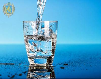 На Львівщині розпочався відбір інвестиційних проектів у межах реалізації Програми "Питна вода"