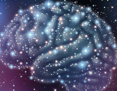 27 травня - Міжнародний день розсіяного склерозу