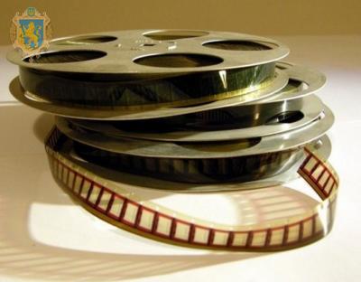 Молодих істориків запрошують до участі у конкурсі мультимедійних проектів «Врятувати від забуття»