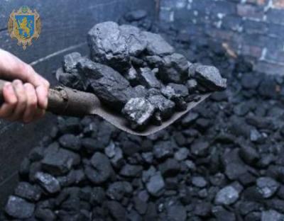 Новий Закон державної підтримки у вугільній галузі відкриває можливості для сталого розвитку сектору