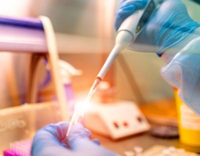 На Львівщині зафіксовано 278 нових випадків захворювання на коронавірус