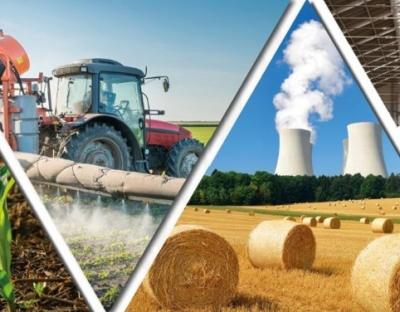 Розпочато реалізацію обласної програми підтримки та розвитку сільського господарства у Львівській області