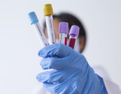 На Львівщині зафіксовано 239 нових випадків захворювання на коронавірус