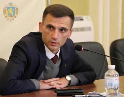 Епідситуація в області погіршується