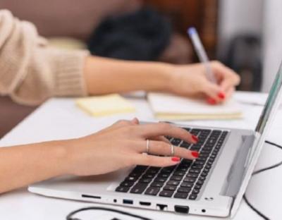 Департамент агропромислового розвитку запрошує на роботу