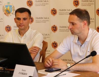 До початку нового спалаху захворюваності на ковід, необхідно максимально пришвидшувати темпи вакцинації - підсумки селекторної наради з Офісом Президента