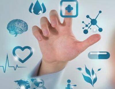 «Поділіться фактами про наркотики, врятуйте життя!», - Львівський центр превенції запрошує на інфодень