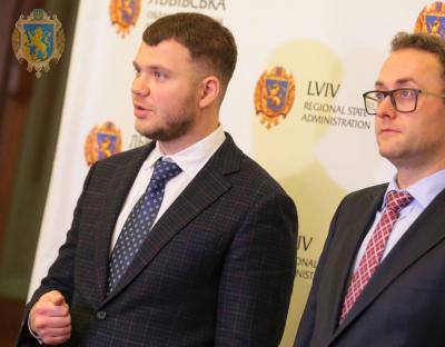 Габаритно-ваговий контроль на автодорогах планують здійснювати автоматично