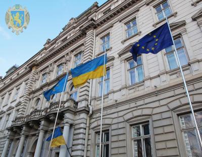 Львівська ОДА звернулася до провайдерів щодо забезпечення зв'язком всіх клієнтів