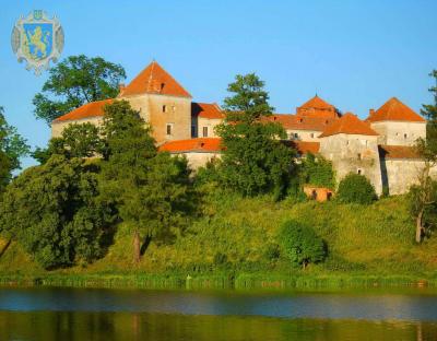 На Львівщині вперше відбудеться Фестиваль української архітектури «ВЕЖА»