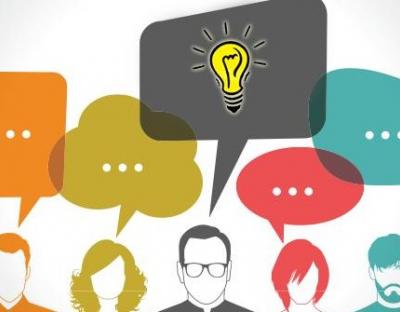 Проєкт «Діємо для здоров’я» запрошує територіальні громади до співпраці