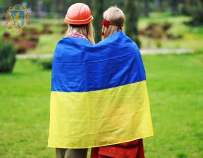 Львівщина активно співпрацює зі східними областями