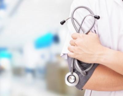 Коронавірус за добу підтвердили у 352 мешканців області, у Львові 287