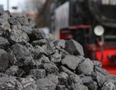 Триває виплата заробітної плати гірникам