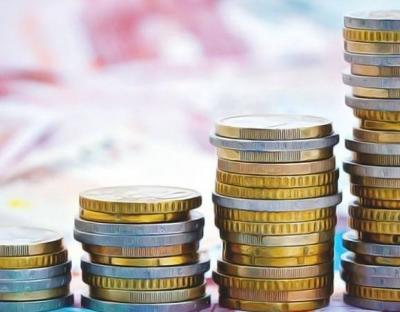 Цьогоріч майже на 167 млн  грн більше надійшло до місцевих бюджетів від платників плати за землю Львівщини  