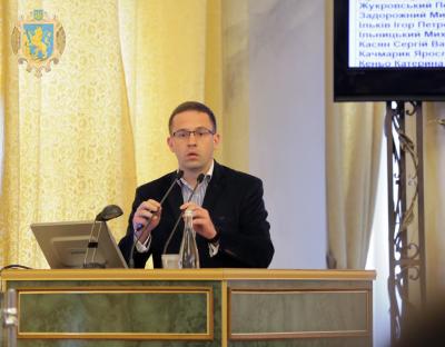 Добровольці АТО можуть скористатися програмою з придбання житла