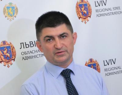 На сьогодні у 57 громадах області створили служби у справах дітей