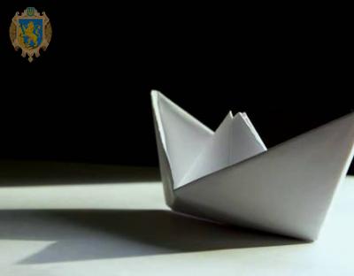 На Львівщині відбудеться акція на підтримку полонених українських моряків