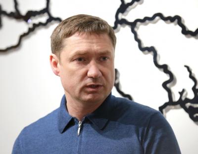 На Львівщині запускають чат-бот для допомоги переселенцям з інших областей