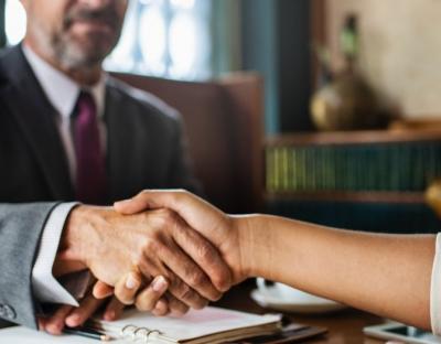 Майже два десятки вакансій із заробітком 20 тис грн пропонує Львівський обласний центр зайнятості 