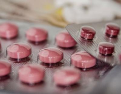 В 2022 році у межах єПідтримки люди зможуть купувати ліки, – Юлія Свириденко