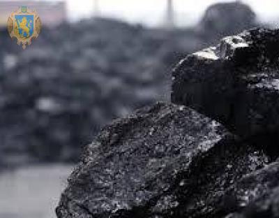 Триває виплата заробітної плати шахтарям Львівщини