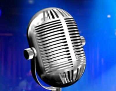 На Львівщині стартував Відкритий фестиваль-конкурс імені Ігоря Білозора