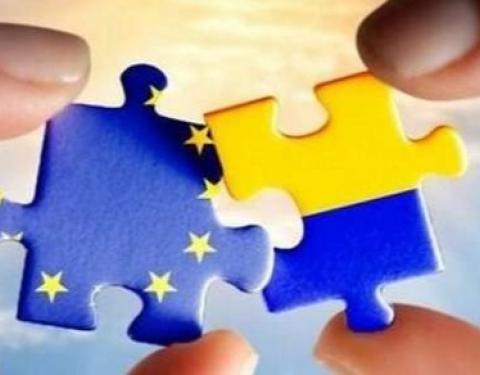 Майже десяток проєктів реалізують на Львівщині за кошти секторальної підтримки ЄС