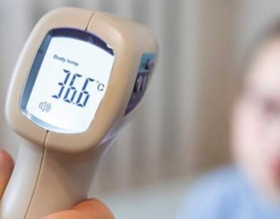 Львівщина стала лідером за кількістю пацієнтів, які одужали від коронавірусу