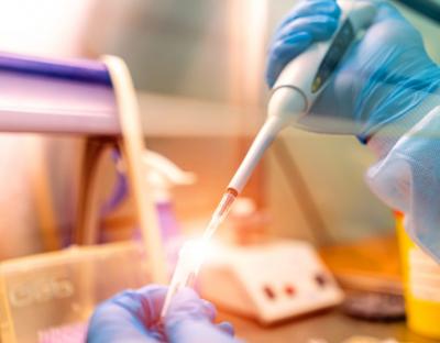 На Львівщині зафіксовано 46 нових випадків захворювання на коронавірус