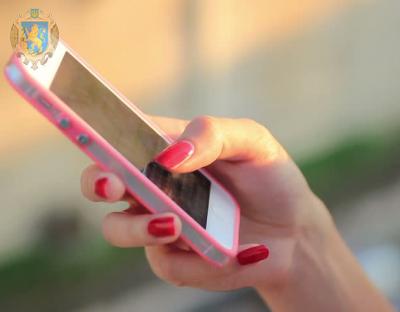 Батьків просять повідомляти про відсутність тепла у школах