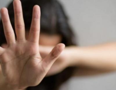 Цьогоріч до поліції Львівщини надійшло майже 2,5 тисячі звернень щодо домашнього насильства