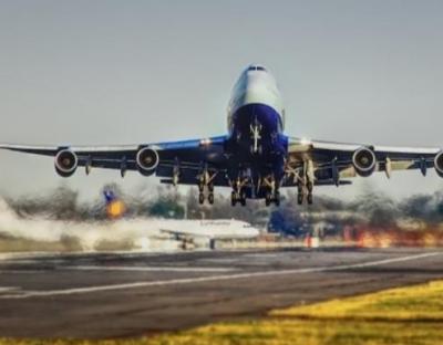 Кабмін затвердив нові правила пасажирських перевезень на час карантину