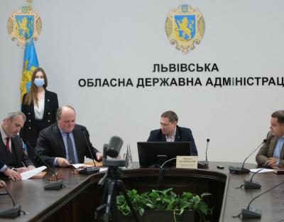 У Львівському аеропорту запрацює мультибрендовий магазин з іноземними інвестиціями: орендна плата є найвищою в області