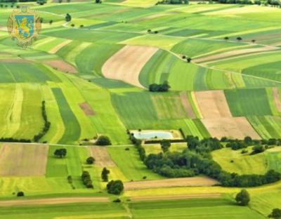 У листопаді відновили безоплатні консультування громадян із земельних питань у Пустомитівському районі
