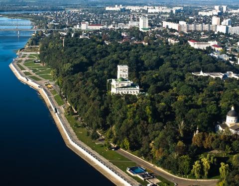 Підприємців Львівщини запрошують на виставку товарів у Республіці Білорусь