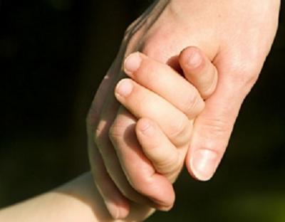 У Львові окреслили виклики та перспективи підготовки фахівців соціальної роботи