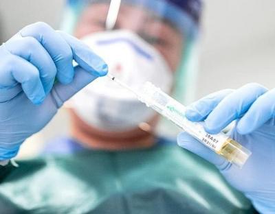 Коронавірус за добу підтвердили у 500 мешканців області, у Львові - 195