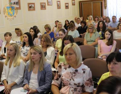 Відкритий ринок землі в Україні: представники юриспруденції поділились досвідом перших кроків роботи в умовах реформи