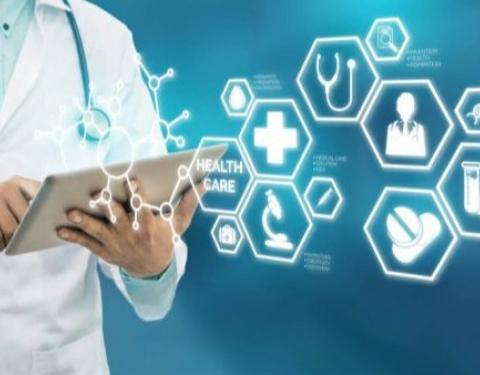 “Електронний лікарняний”  доступний в кабінеті страхувальника на вебпорталі Пенсійного фонду україни