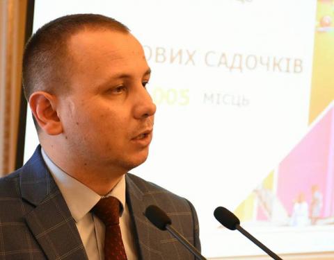 Експорт товарів на Львівщині збільшився на понад 26 % – департамент економіки Львівської ОДА підбив підсумки