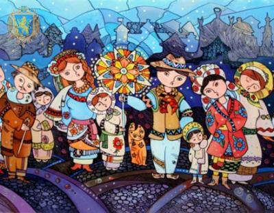 Різдво на Львівщині: добірка цікавих подій та локацій