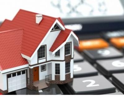 На Львівщині зросли податкові надходження від підприємств, які здійснюють операції з нерухомим майном