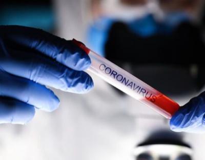 Коронавірус за добу підтвердили у 333 мешканців області