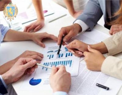  На Львівщині до 31 січня триває прийом заявок на участь в обласному конкурсі проектів місцевого розвитку