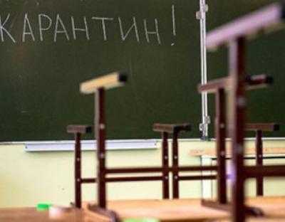 МОН рекомендує запровадити дистанційне навчання в закладах фахової передвищої, вищої, післядипломної освіти