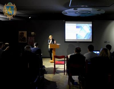 У 2018 році понад 20 сімей на Львівщині скористалися Програмою «Власний дім»